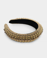Katelyn Headband