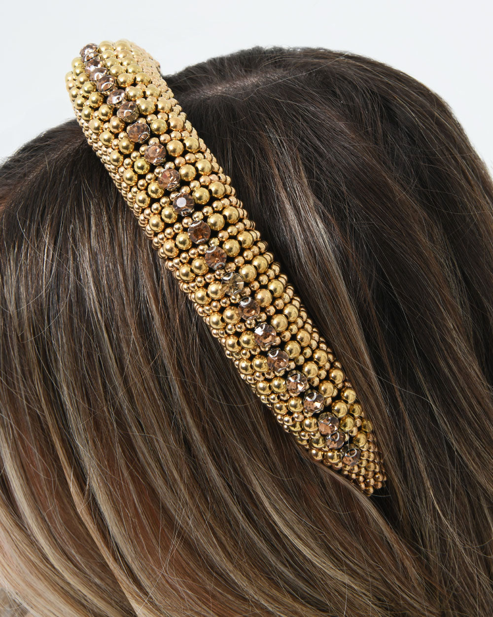 Katelyn Headband