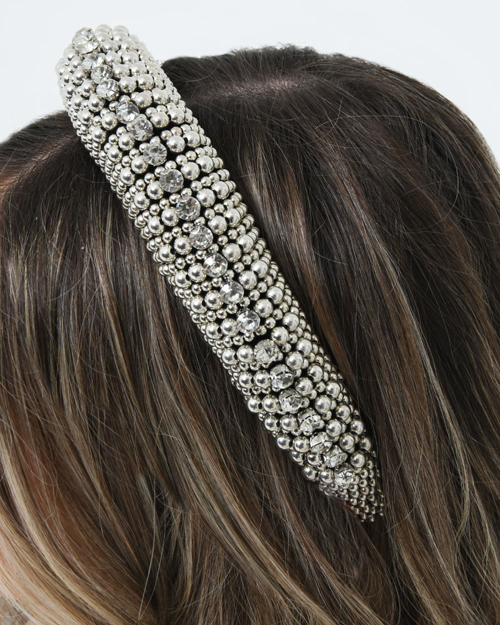 Katelyn Headband