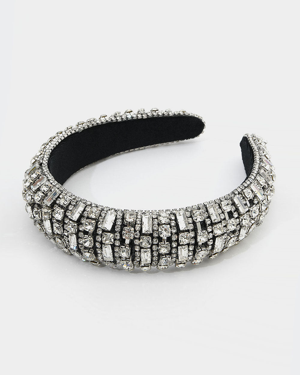 ZIYA HEADBAND