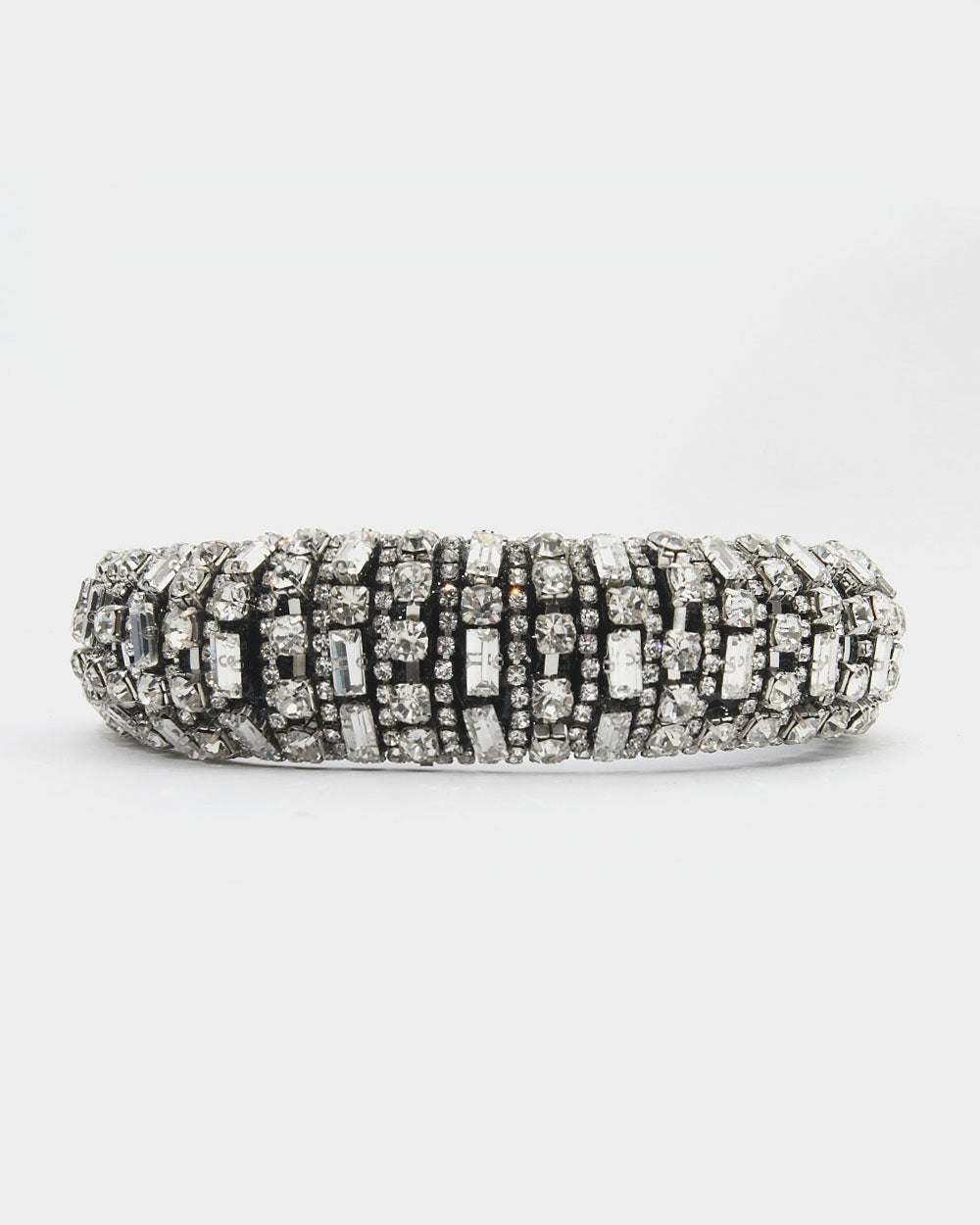 ZIYA HEADBAND