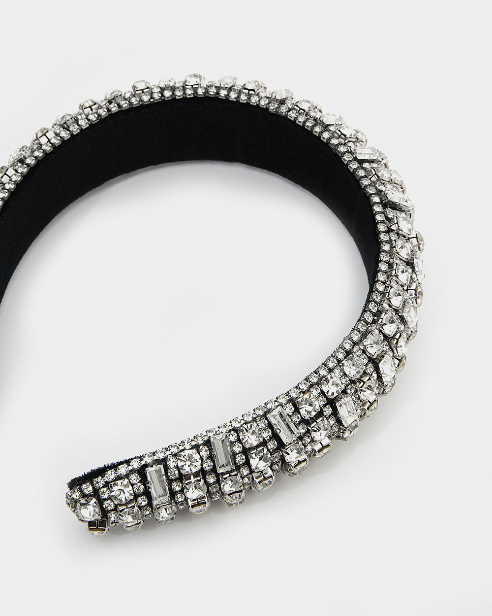 ZIYA HEADBAND