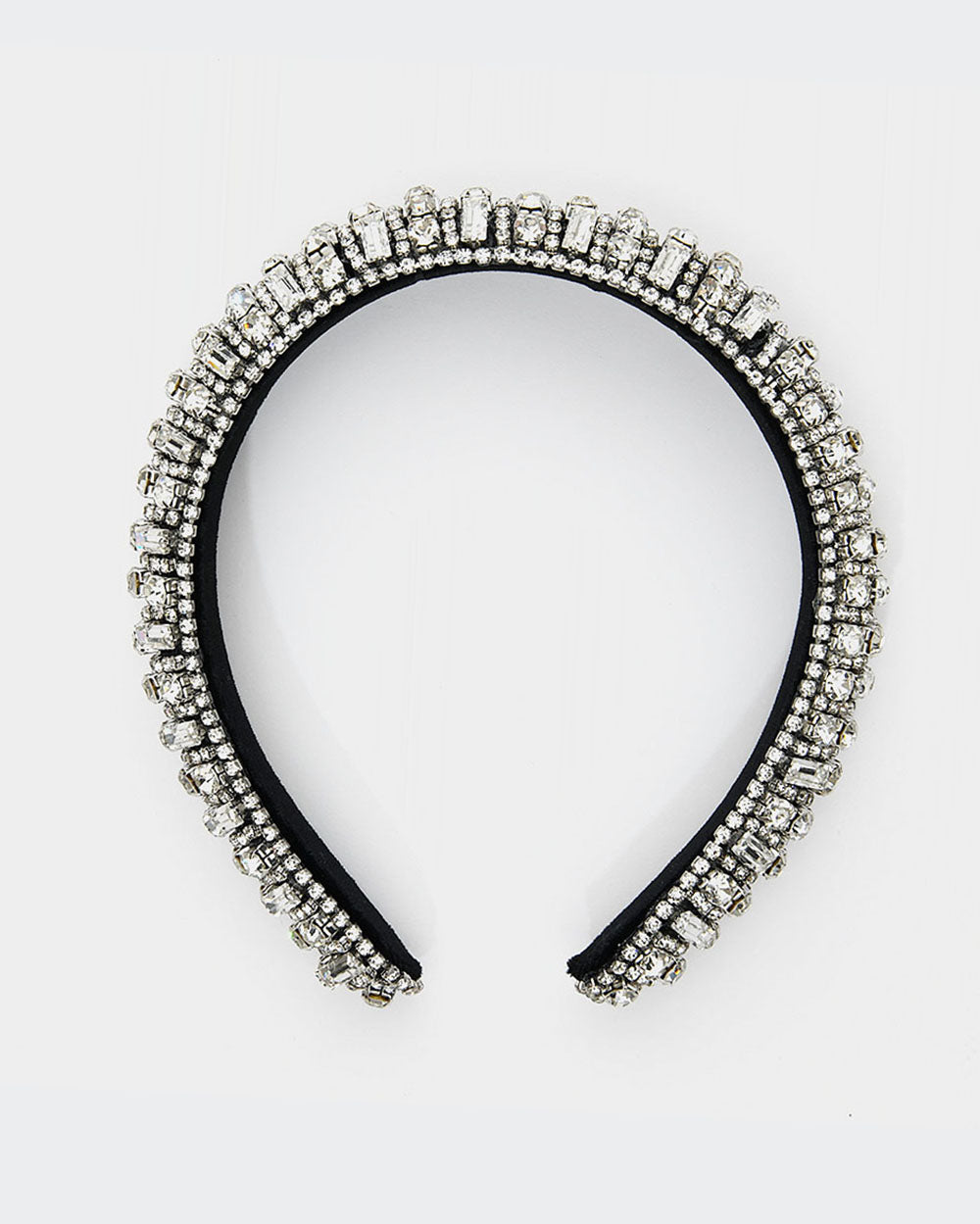 ZIYA HEADBAND