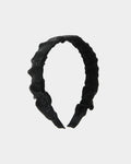 Cindy Crystal Headband