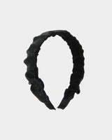 Cindy Crystal Headband