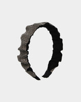 Cindy Crystal Headband