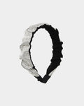 Cindy Crystal Headband