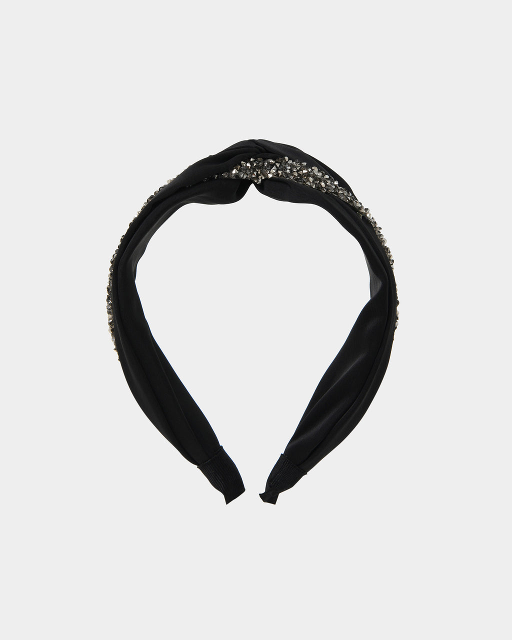 Tara Headband