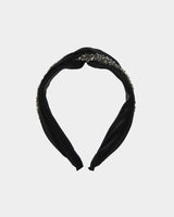 Tara Headband