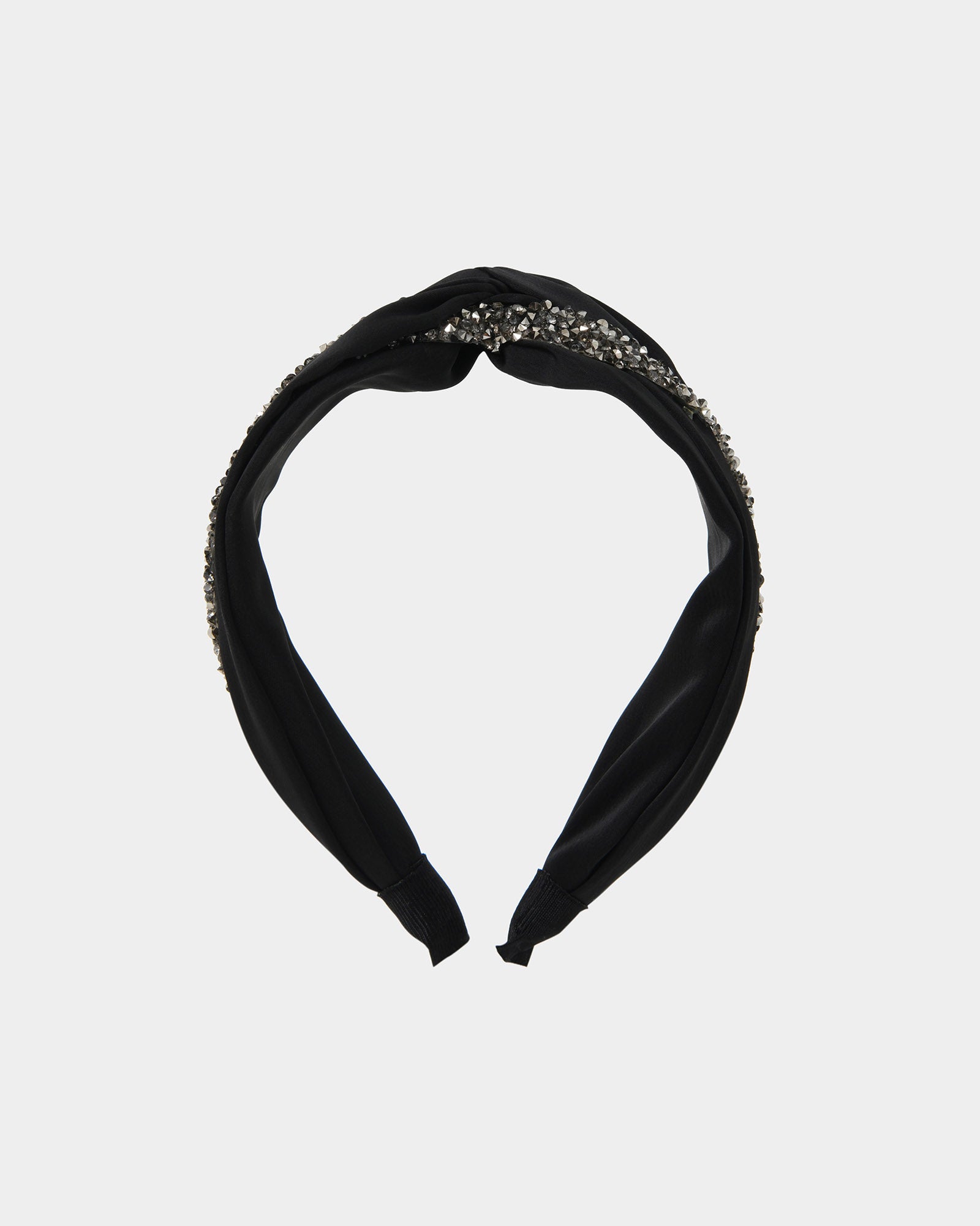 Tara Headband