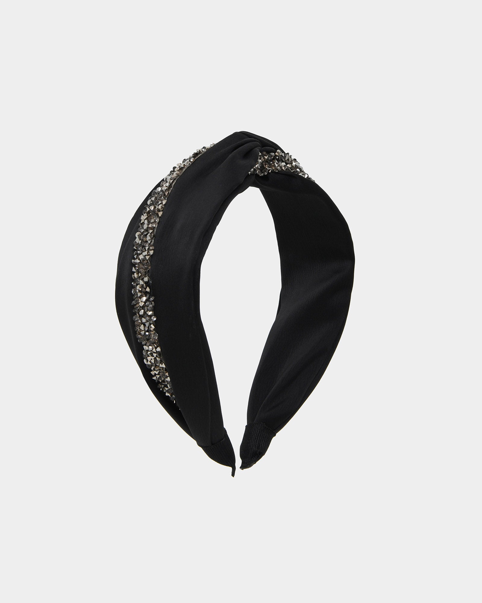 Tara Headband
