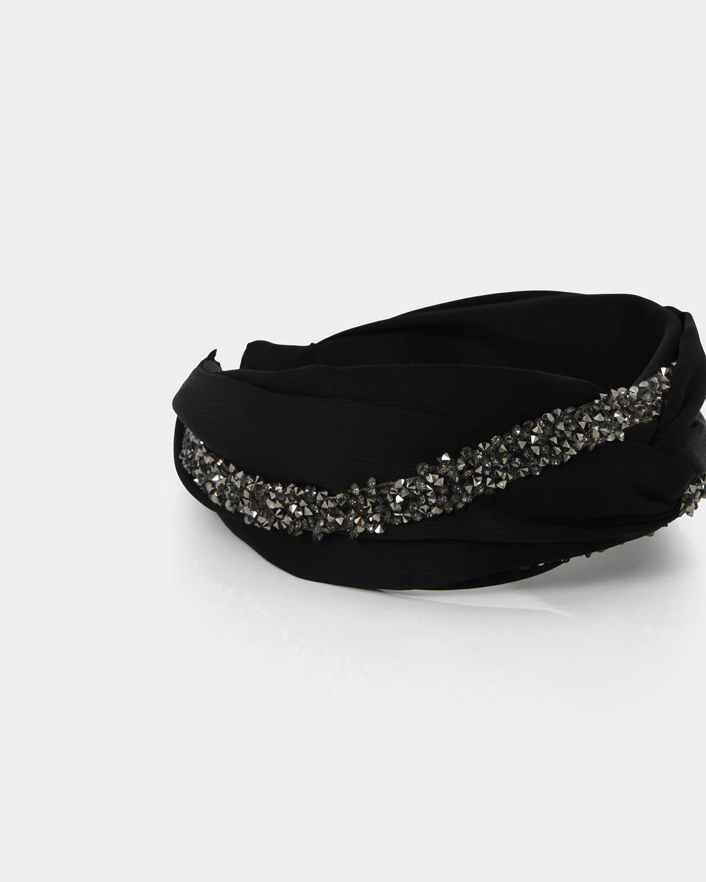 Tara Headband