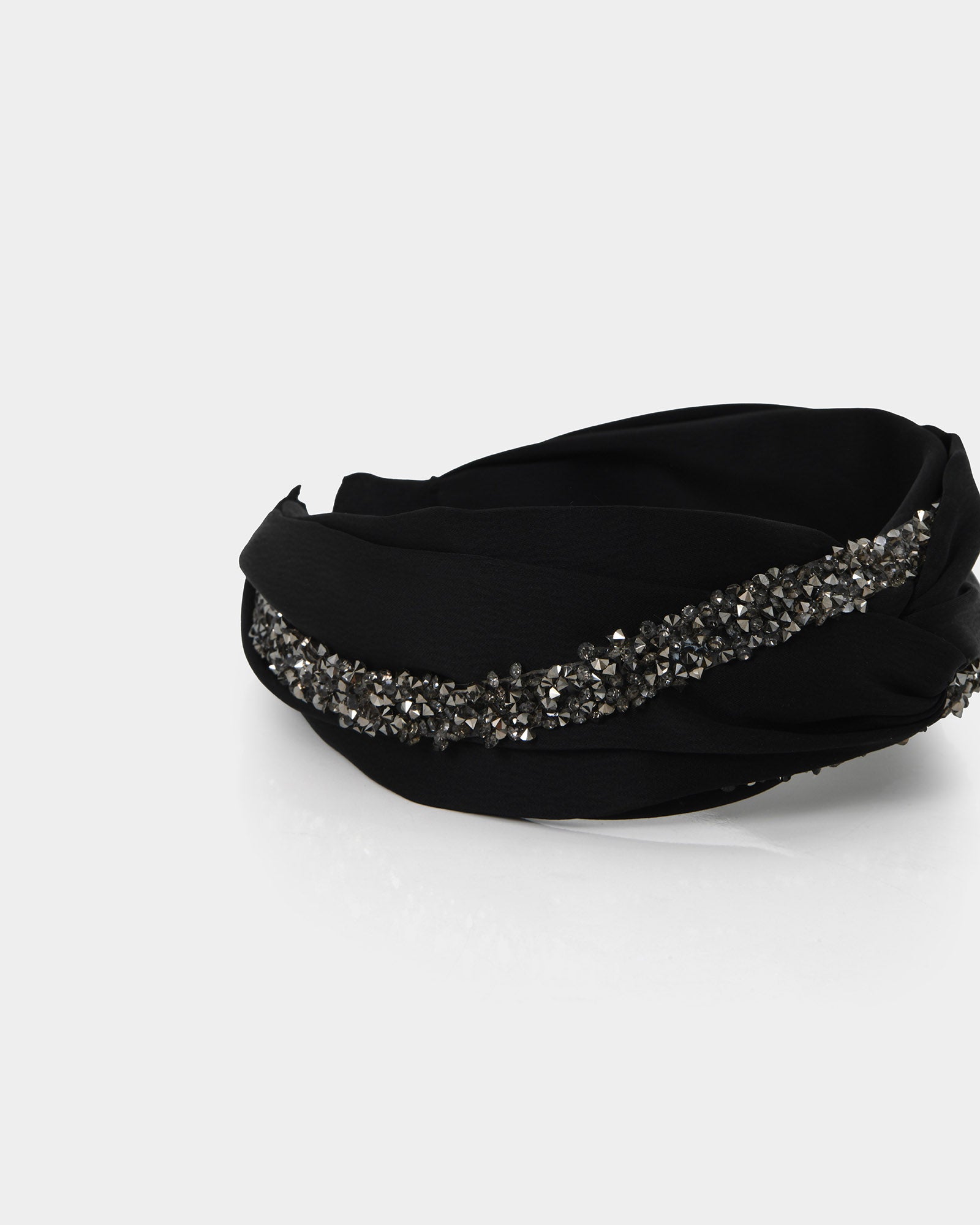 Tara Headband