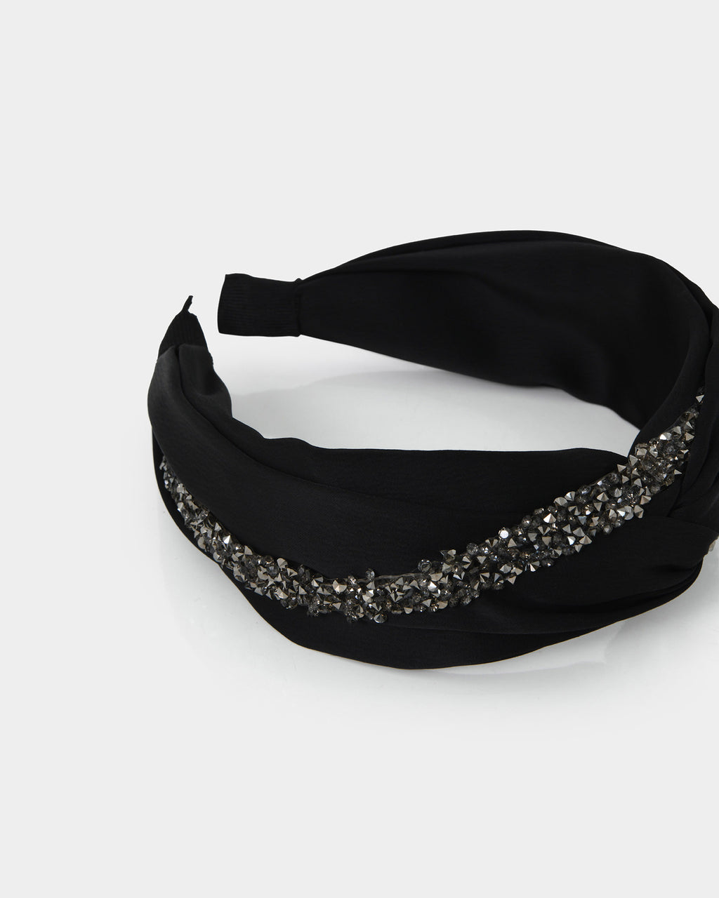 Tara Headband