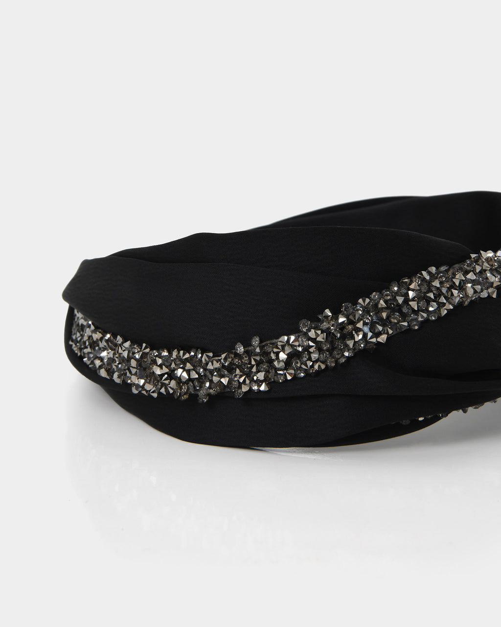 Tara Headband