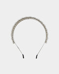 Lucy Headbandss