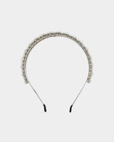 Lucy Headbandss