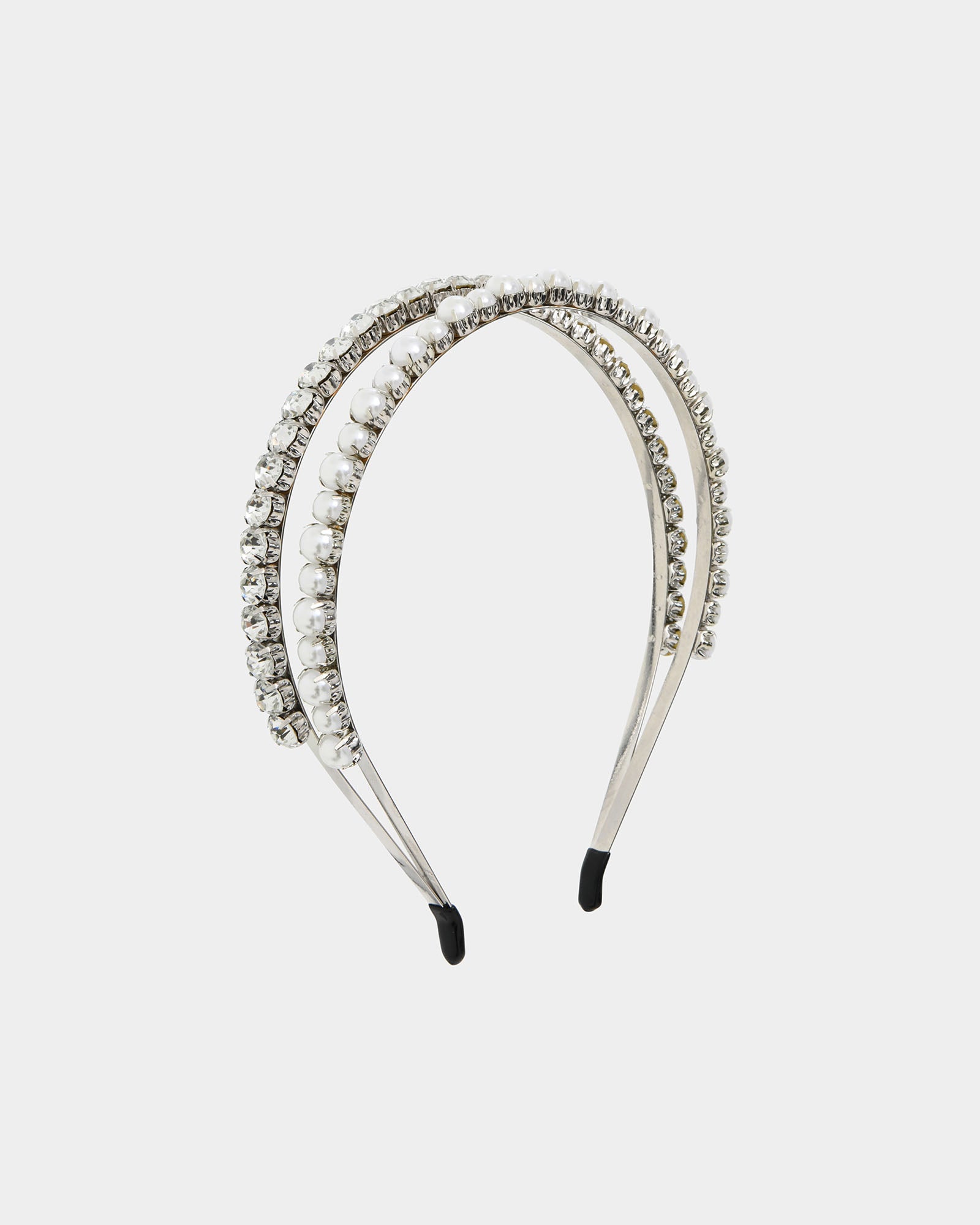 Lucy Headbandss