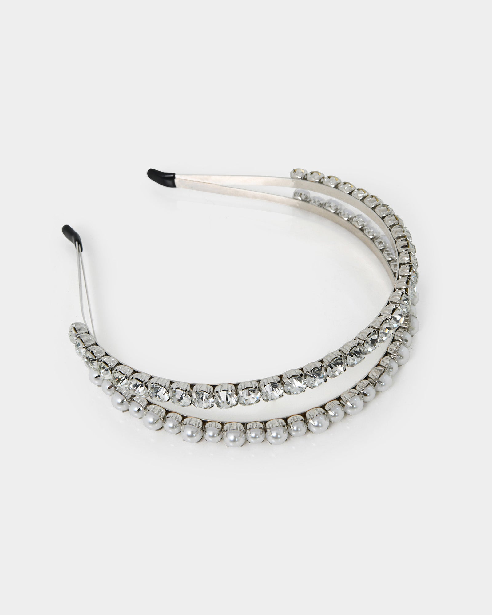 Lucy Headbandss