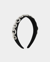 Julie Headband