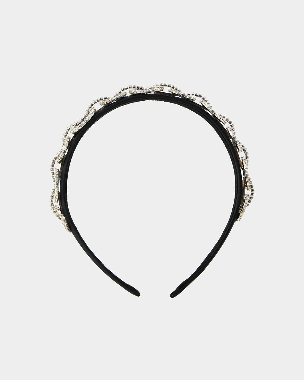 Julie Headband
