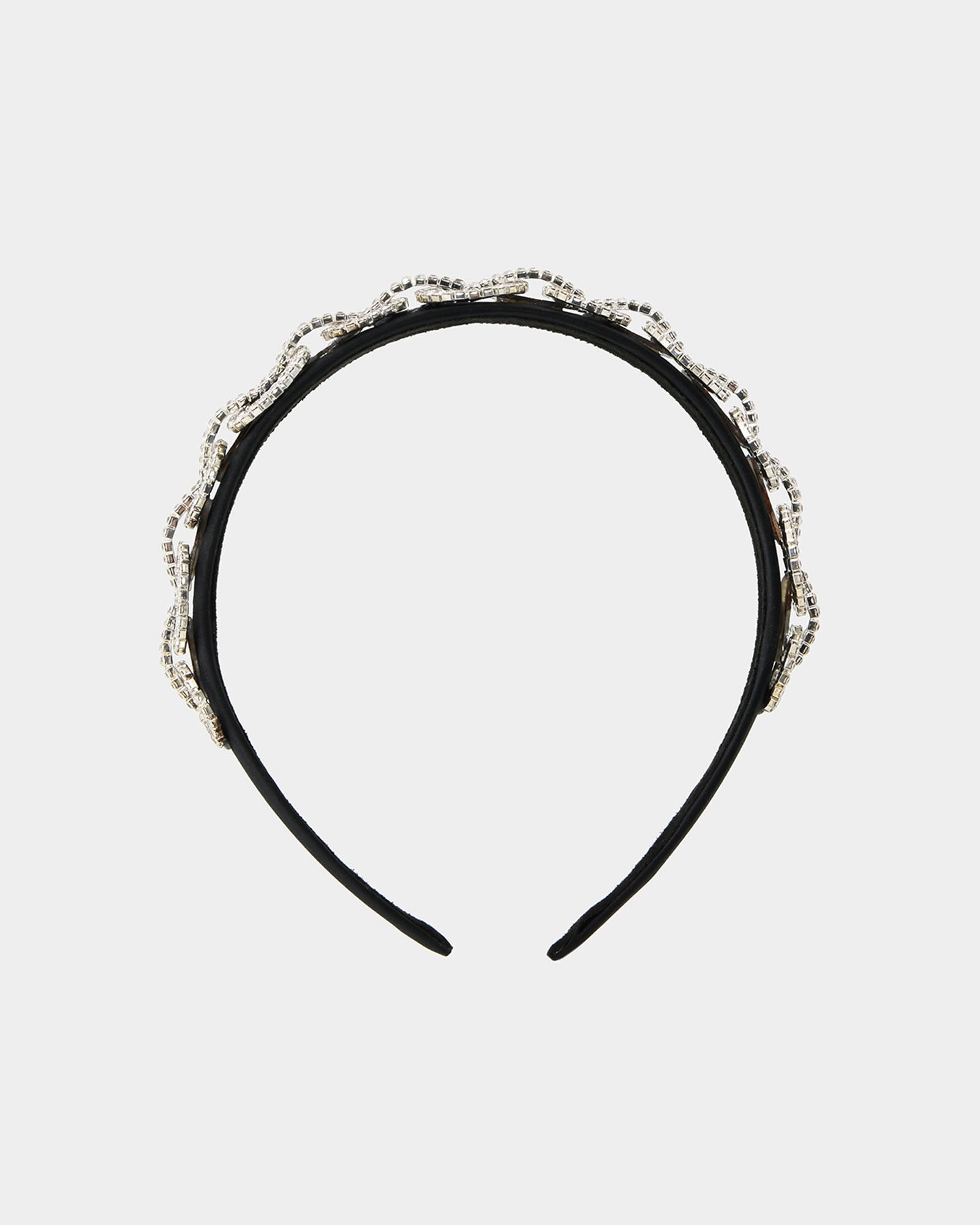 Julie Headband