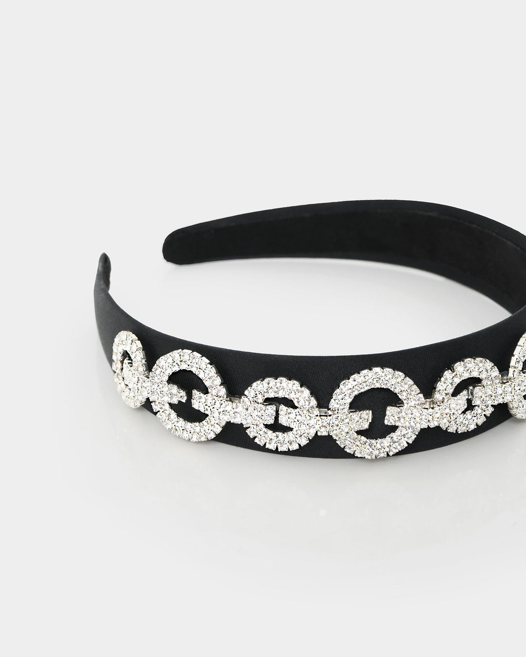 Julie Headband