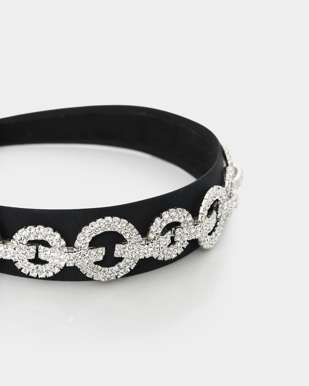 Julie Headband