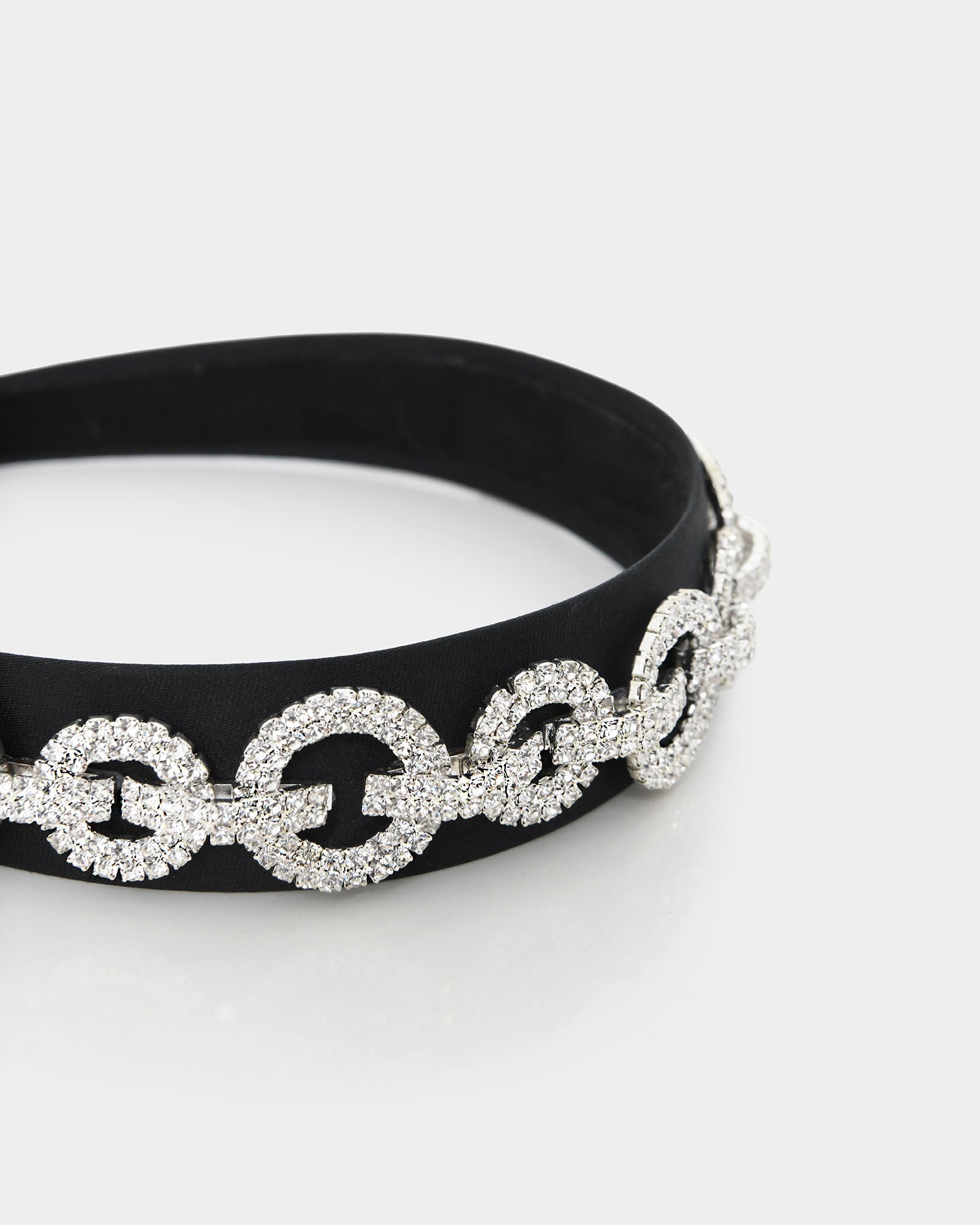 Julie Headband
