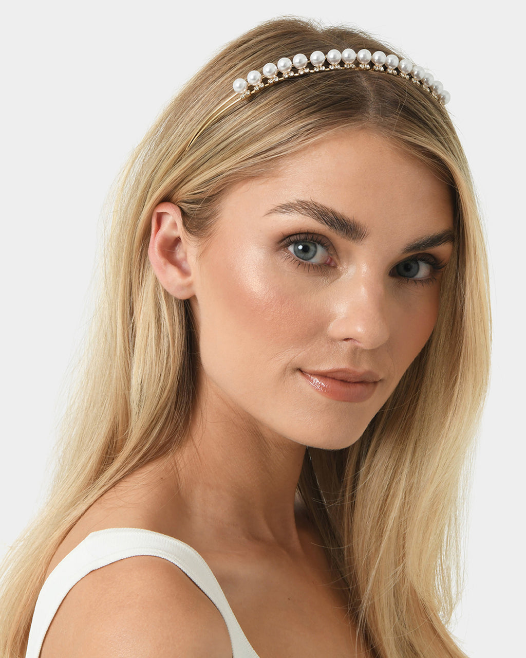 Olivia Headband