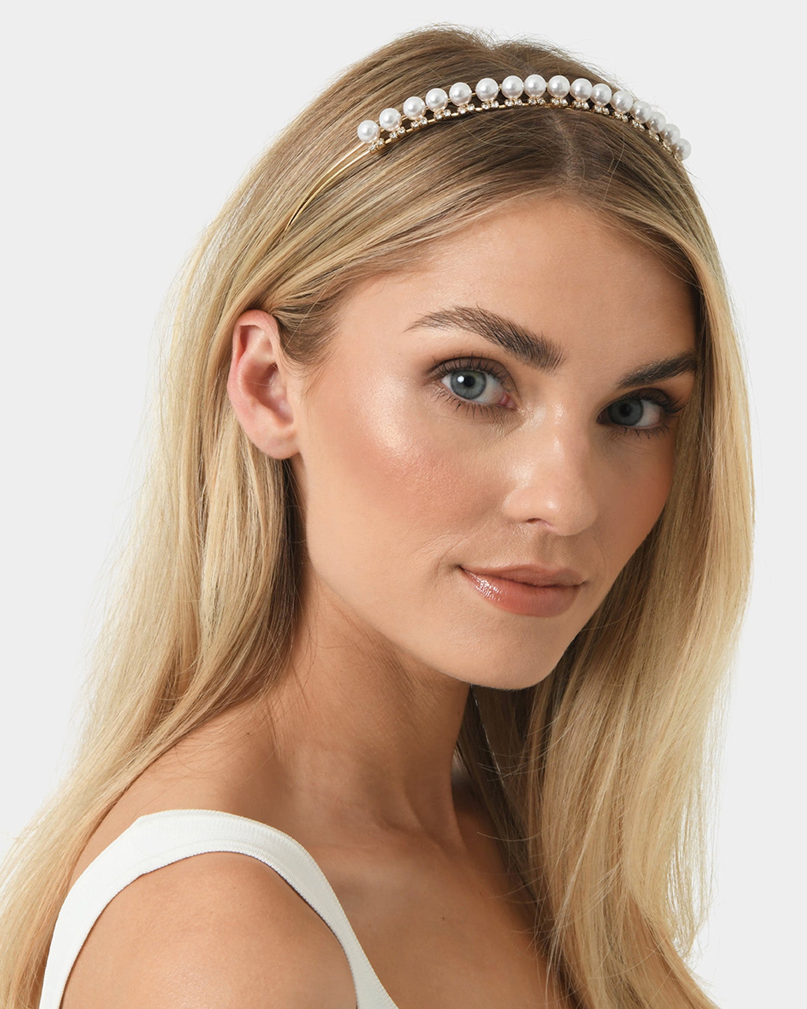 Olivia Headband