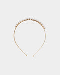 Olivia Headband
