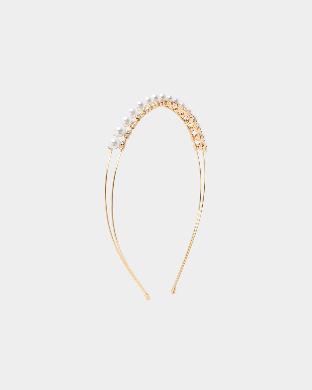 Olivia Headband