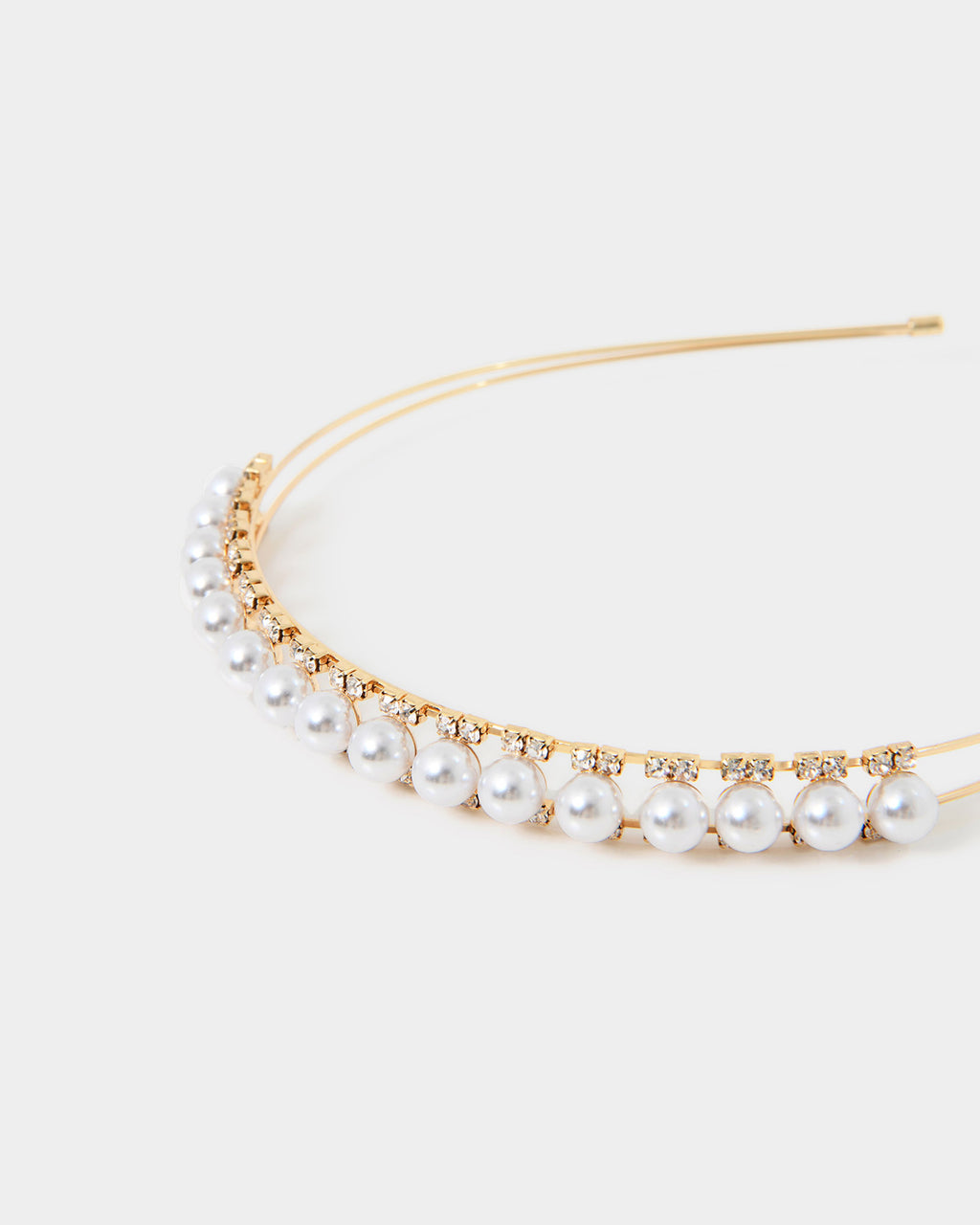 Olivia Headband