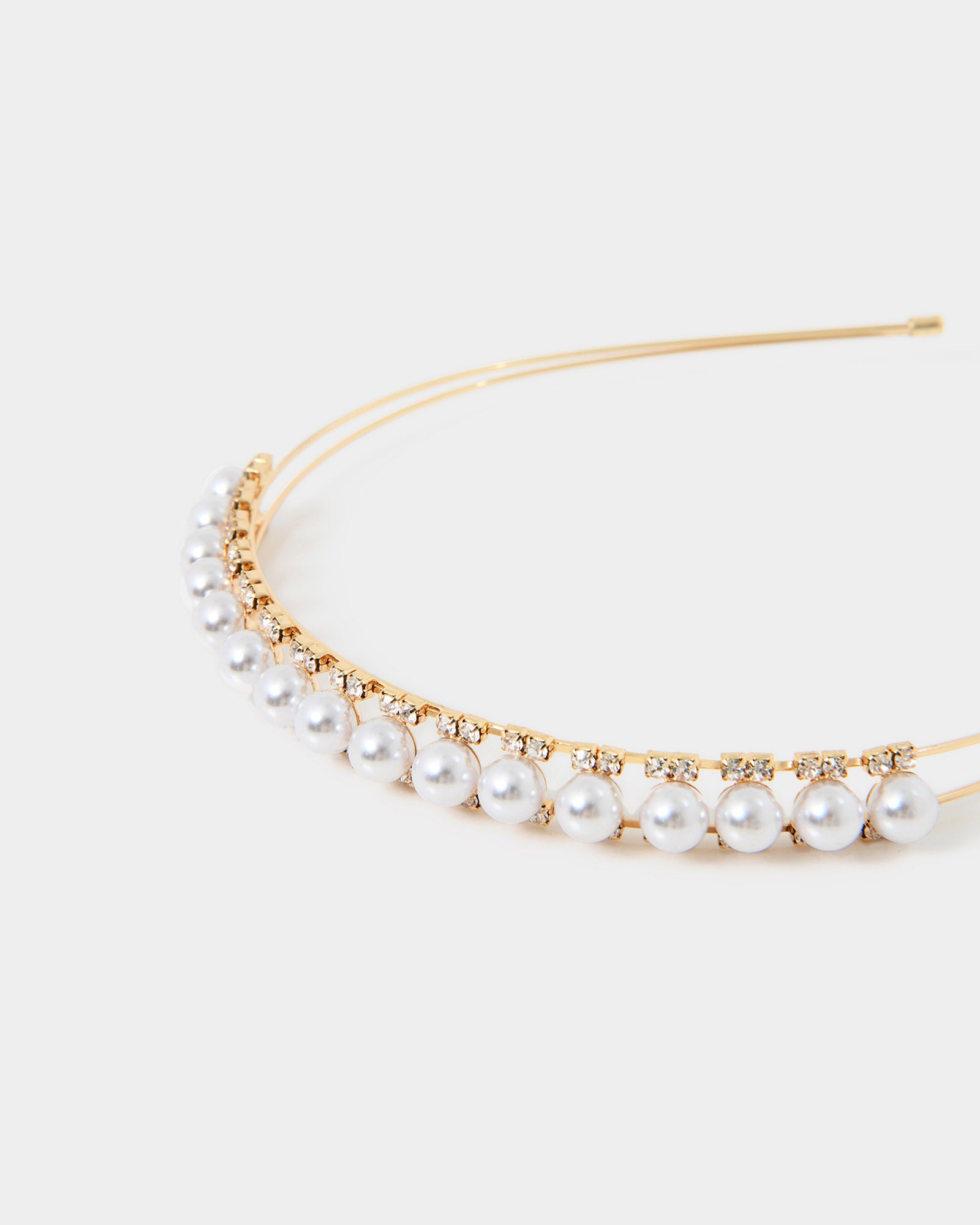 Olivia Headband