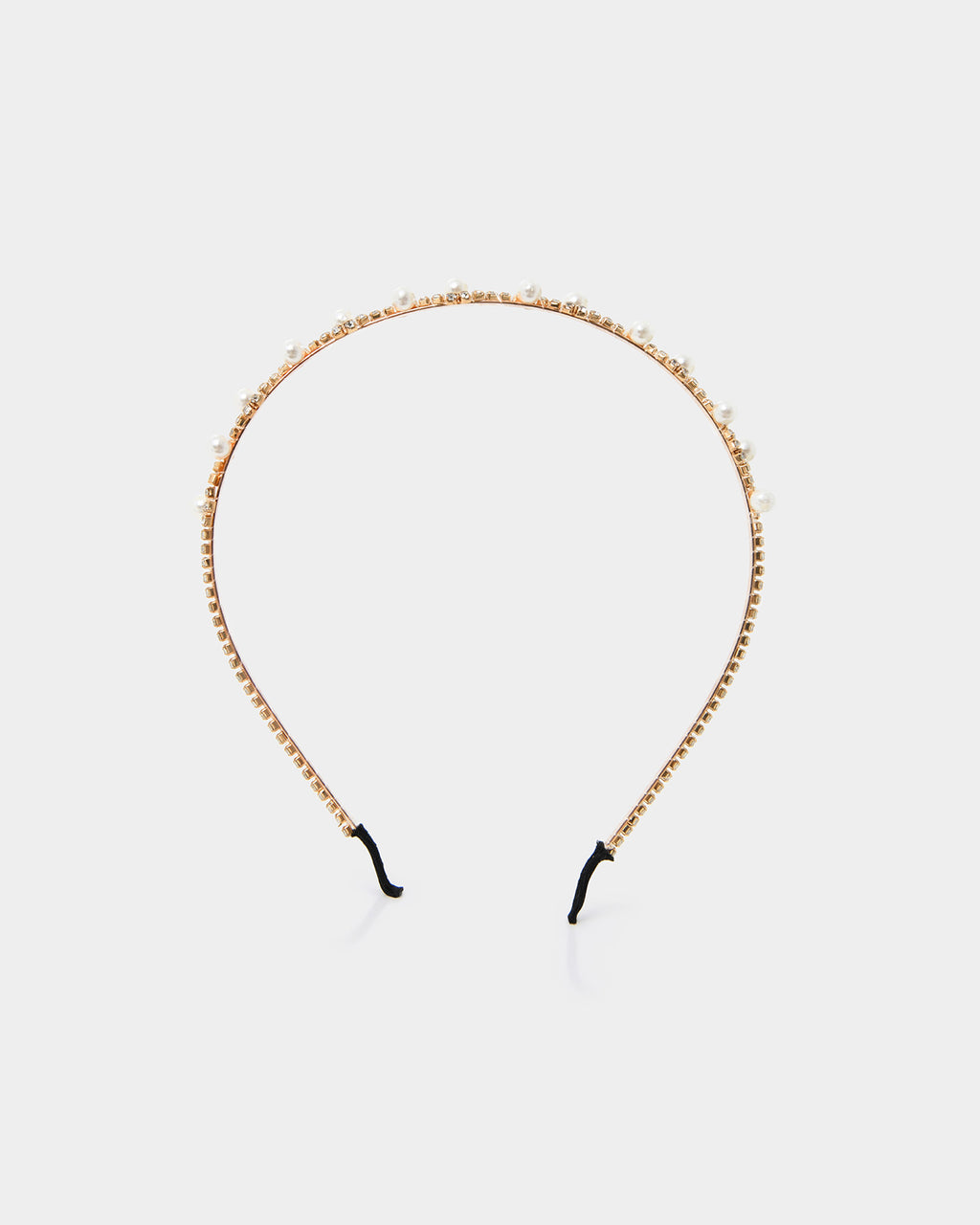 May Headband