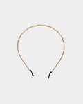 May Headband