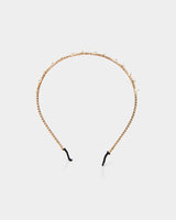 May Headband