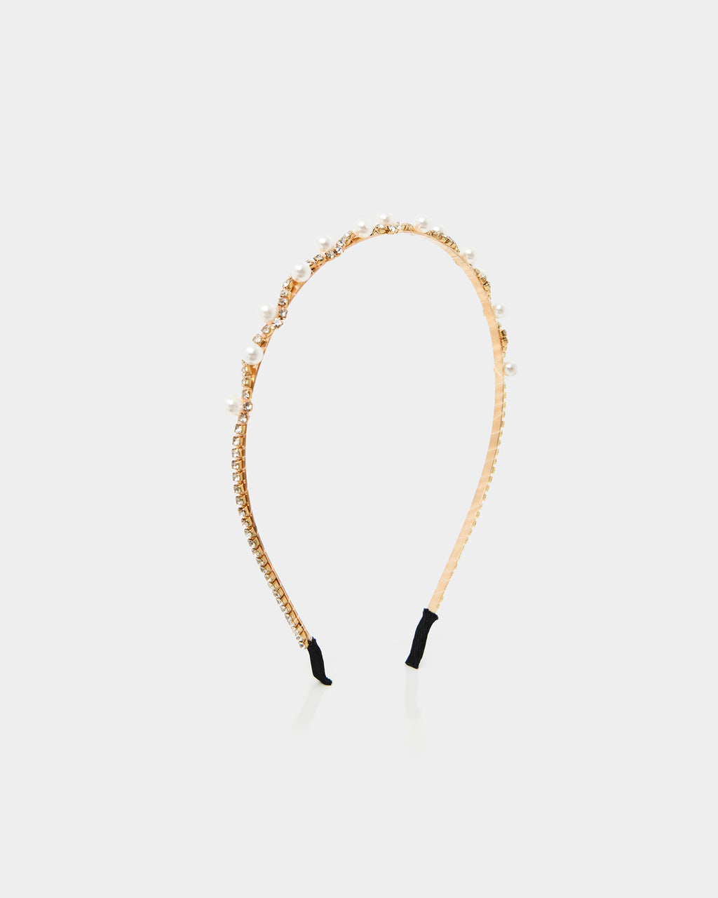 May Headband