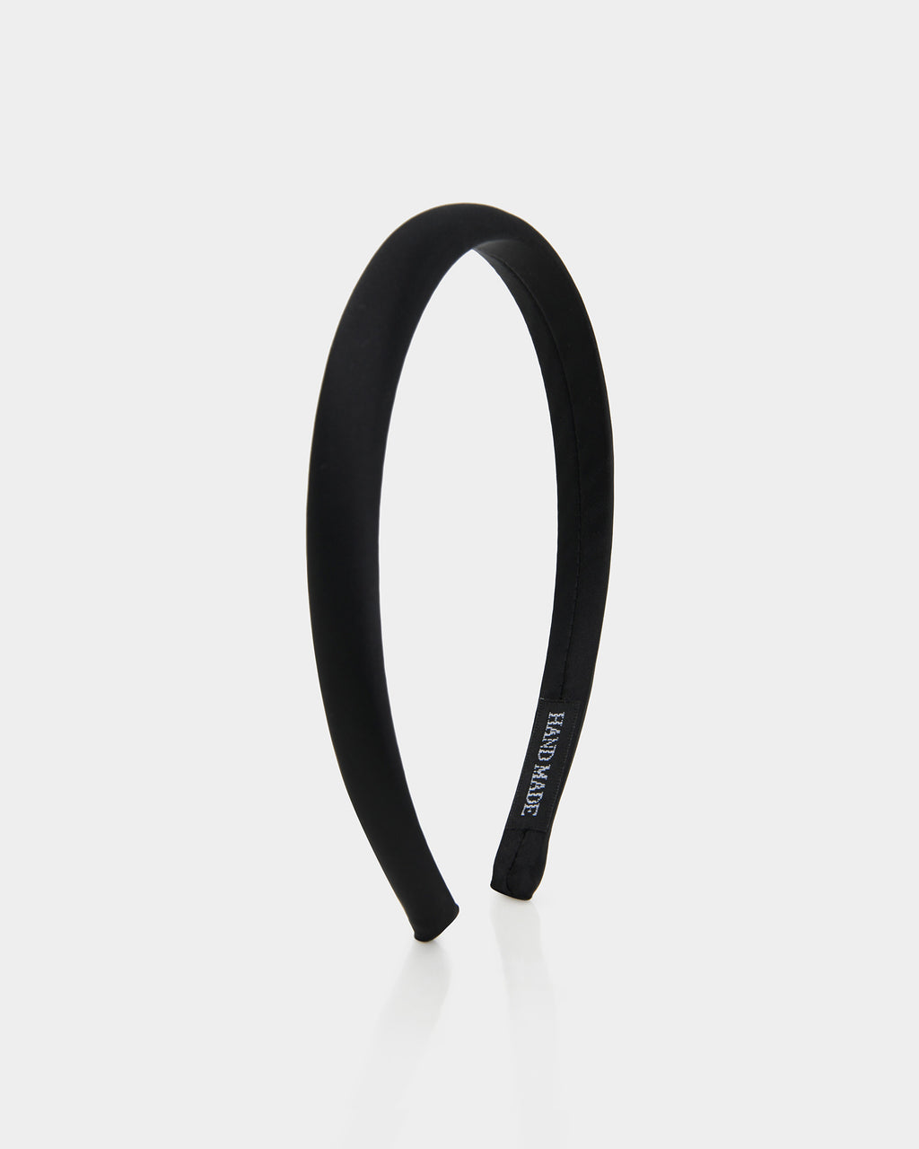 Anabella 3 PC  Headband Set