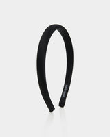 Anabella 3 PC  Headband Set