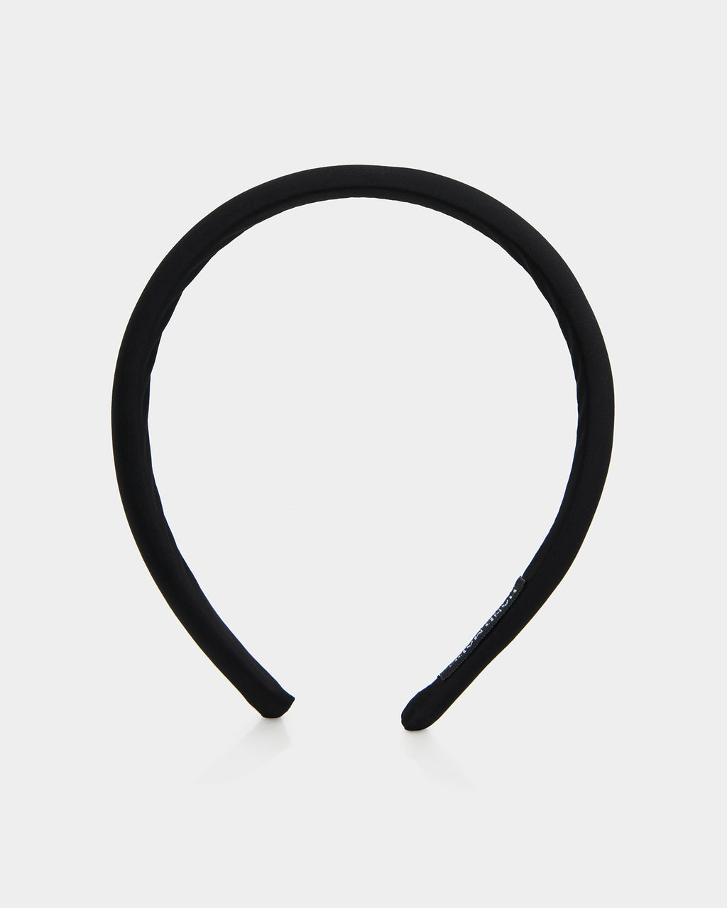 Anabella 3 PC  Headband Set