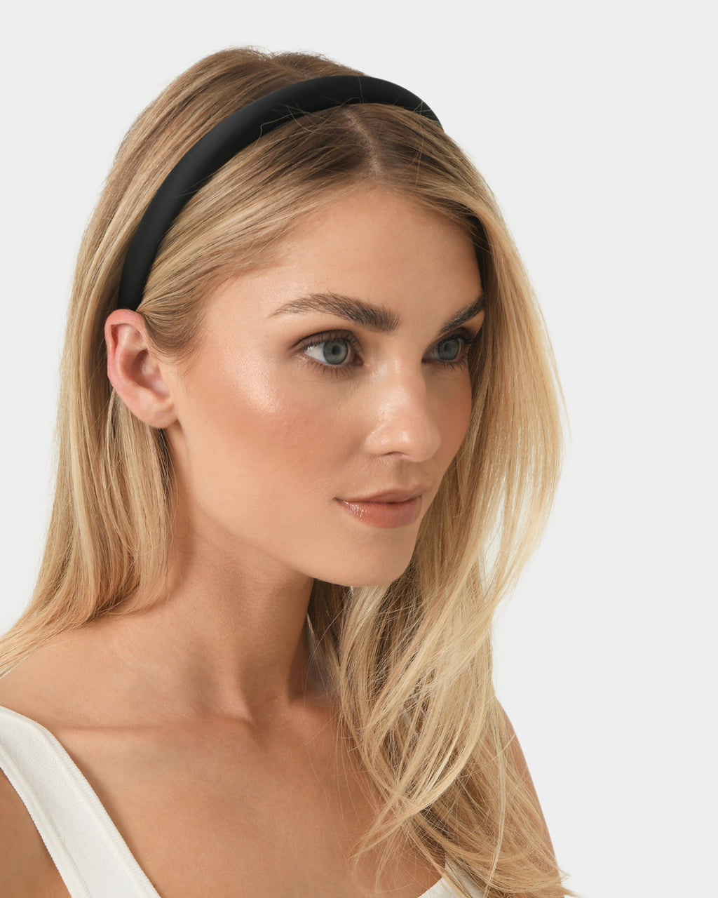 Anabella 3 PC  Headband Set