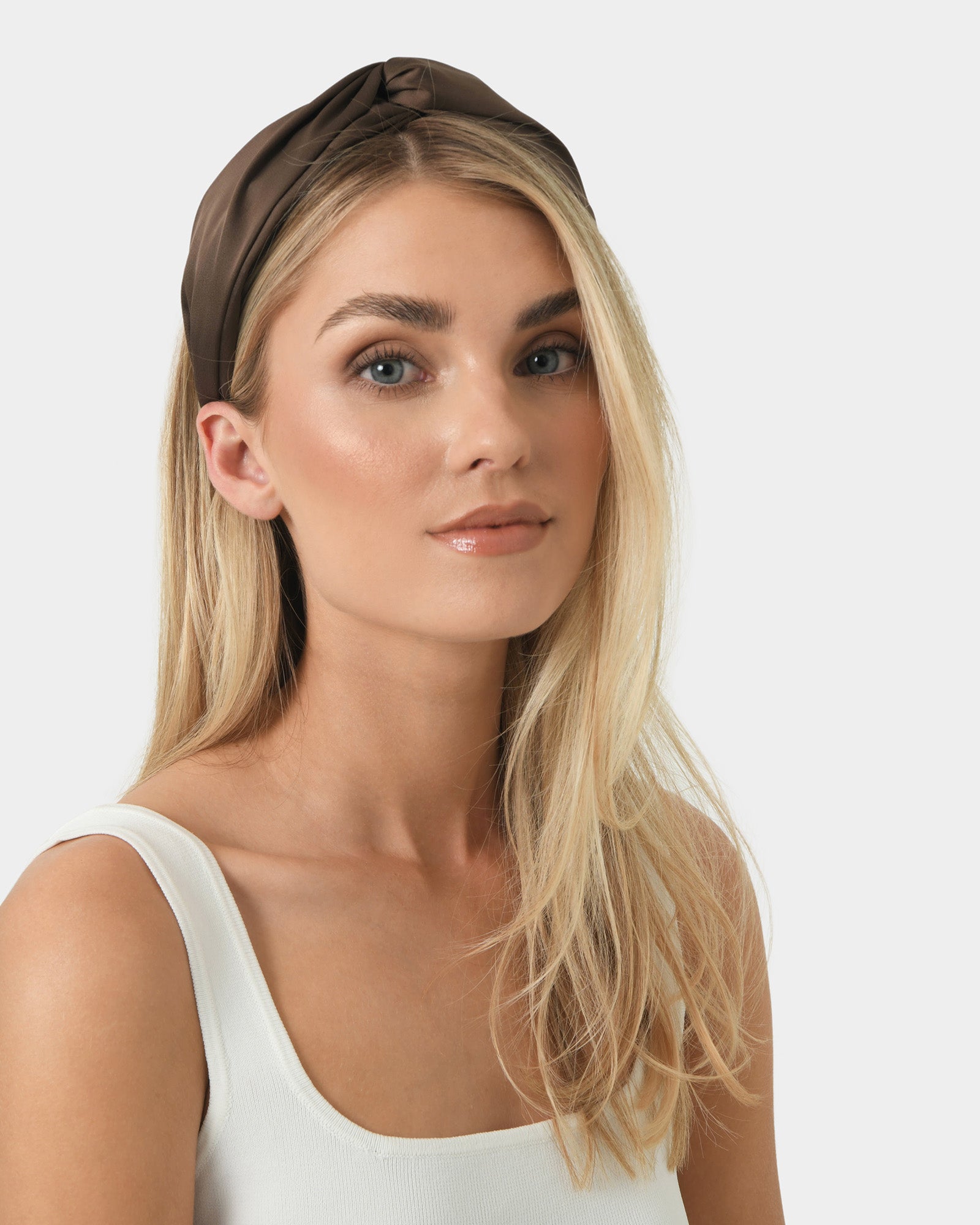 Dianna 2PC Headband Set