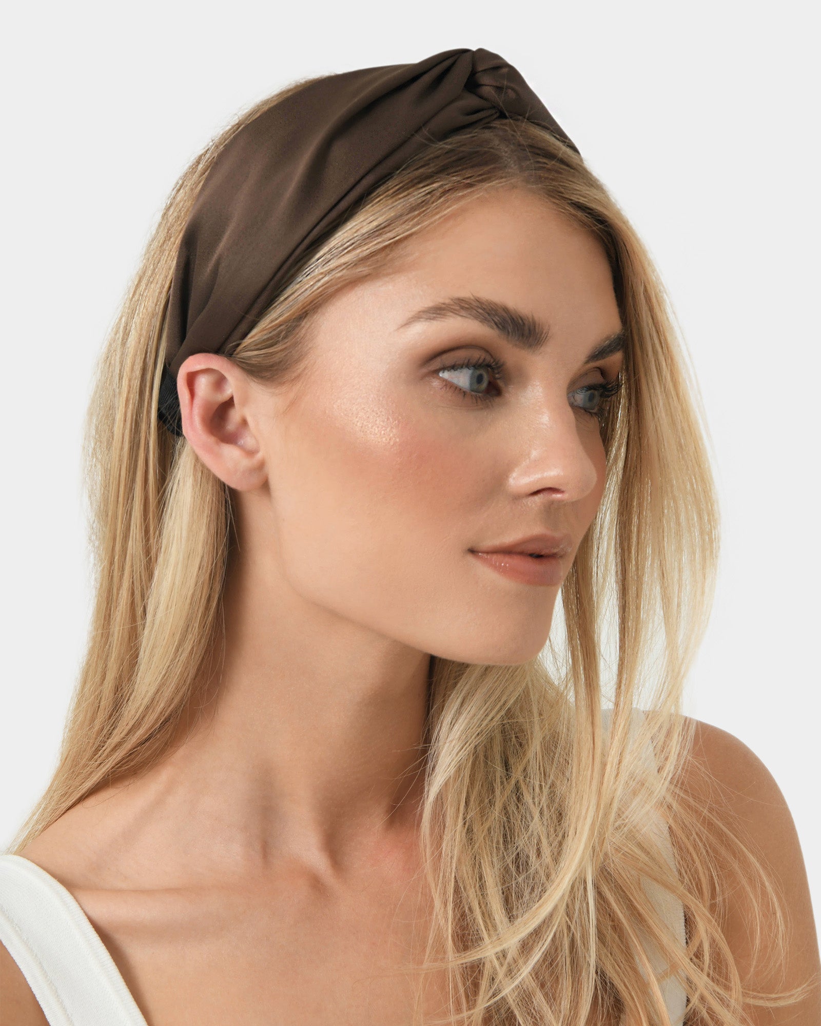 Dianna 2PC Headband Set