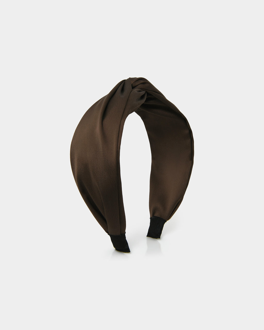 Dianna 2PC Headband Set