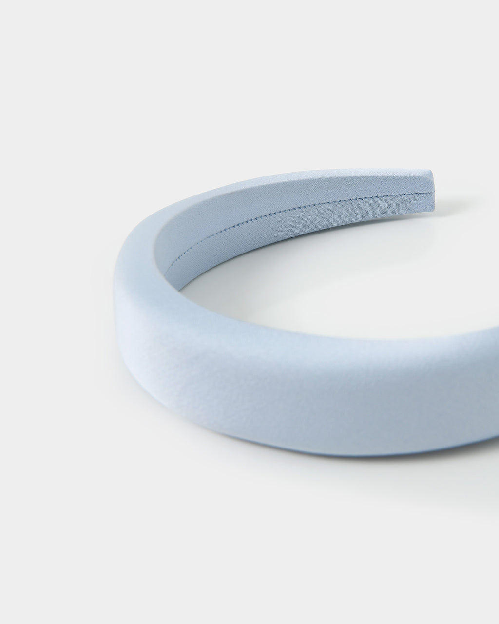Melannie 2 PC Headband Set B+C