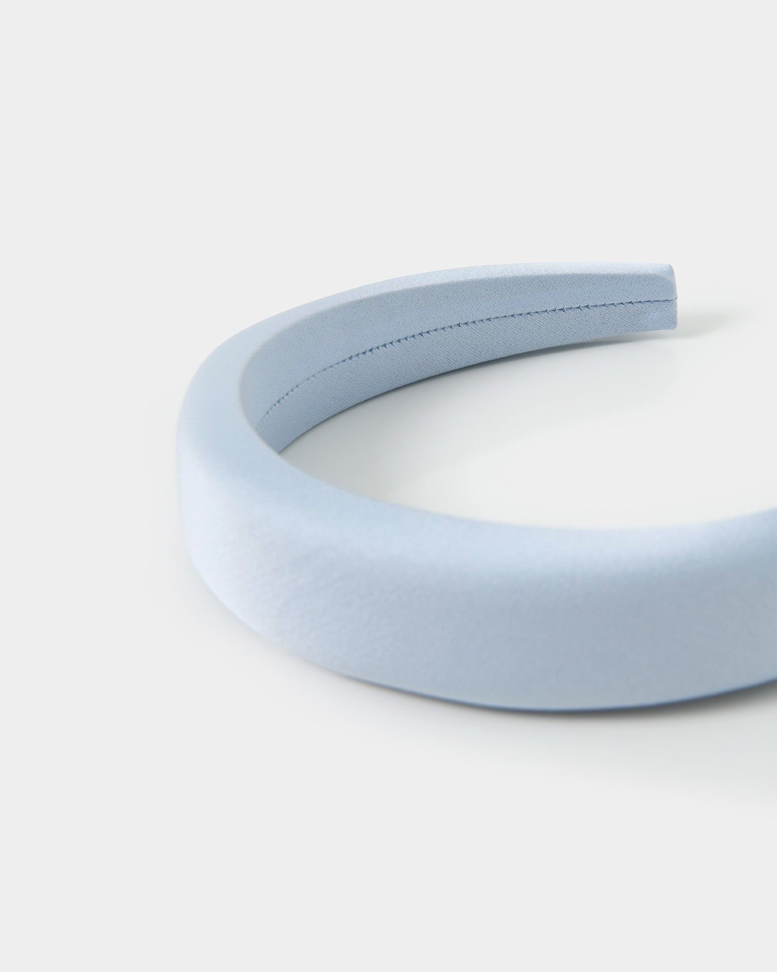 Melannie 2 PC Headband Set B+C