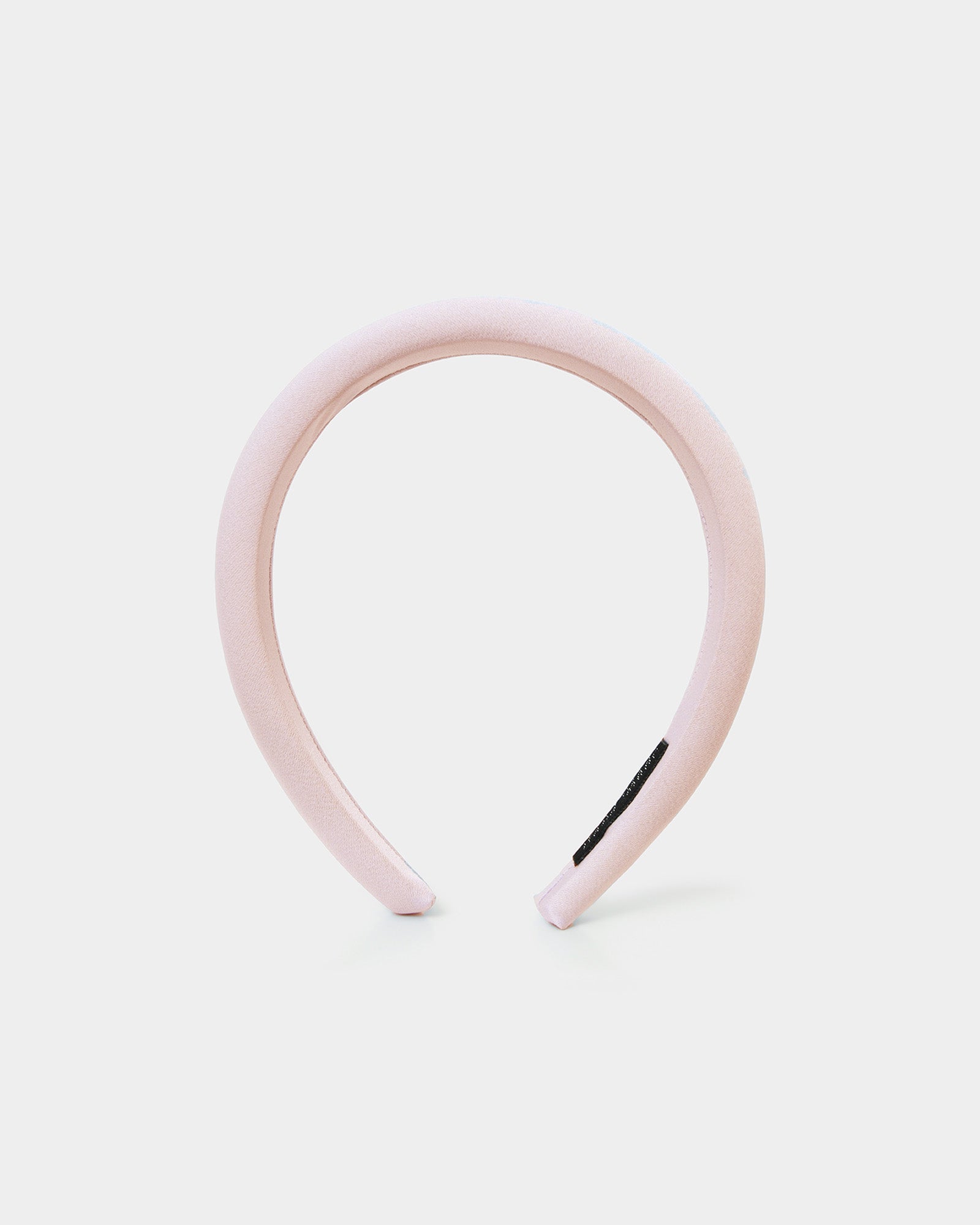Melannie 2 PC Headband Set P+C