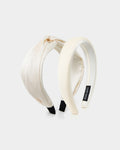 Dianna 2 PC Headband Set